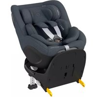 Mica 360 Pro i-Size MAXI-COSI