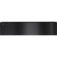 Atag WD1712D - Ofen