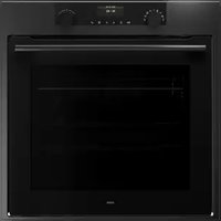 Atag OX6695C - Oven