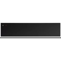 Atag WD1795D - Oven