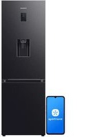 RB34C652EBN SAMSUNG
