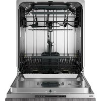 Notice Atag DW7214MC Bohrmaschine