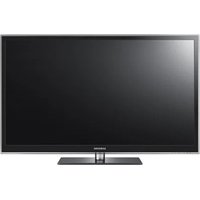 PS59D6900DQ SAMSUNG