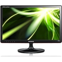 S23B370H SAMSUNG