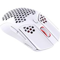 Pulsefire Haste Wireless HYPERX