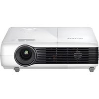 SP-M220W SAMSUNG