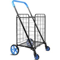 SLSPCART50 SereneLife