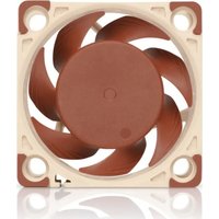 Notice Noctua NF-A4X20 5V Système de refroidissement de matériel informatique