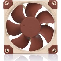 Notice Noctua NF-A8 5V Système de refroidissement de matériel informatique