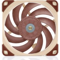 Notice Noctua NF-A12X25 LS-PWM Système de refroidissement de matériel informatique