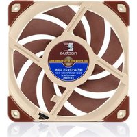 Notice Noctua NF-A12X25 ULN Système de refroidissement de matériel informatique