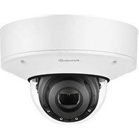 XNV-6081R Hanwha