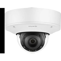 XNV-8081RE Hanwha