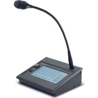 TSC 6000 FBT