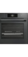 Atag CS6585M1C - Oven