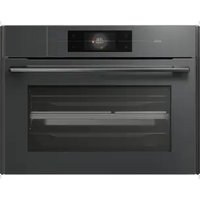 Atag CS4585M1C - Oven