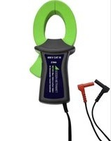 WZ1001 Gossen Metrawatt