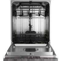 Notice Atag VA7214SMN Dishwasher