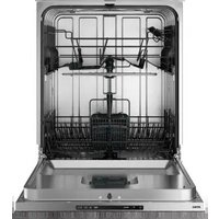 Notice Atag VA7213MN Dishwasher
