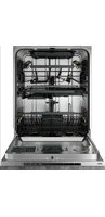 Notice Atag VA8217LT Lave-vaisselle