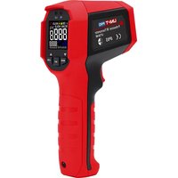Notice Uni-T UT309E Thermomètre
