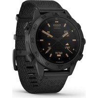 Notice GARMIN MARQ COMMANDER (GEN 2) Smartwatch