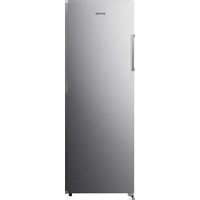 FN617EES5 GORENJE