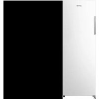 FN617EEW5 GORENJE