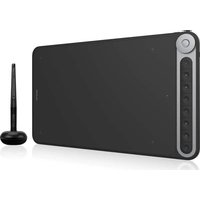 Inspiroy Dial Q620M Huion