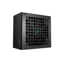 PQ1000M DeepCool