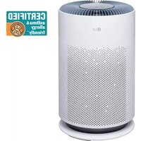 AS601HBB0 LG