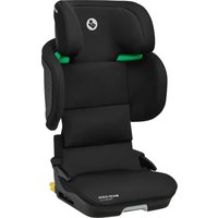 Tanza i-Size MAXI-COSI