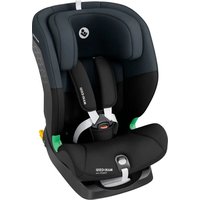 Titan S i-Size MAXI-COSI