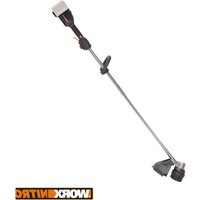 WG185E.9 WORX