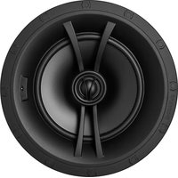 Notice DYNAUDIO PERFORMANCE P4-C80 Haut-parleur