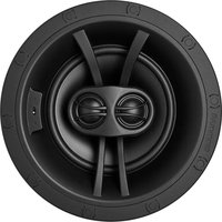 Notice DYNAUDIO PERFORMANCE P4-DVC65 Haut-parleur