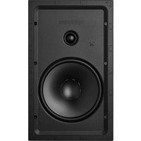 Notice DYNAUDIO PERFORMANCE P4-W80 Haut-parleur