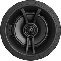 Notice DYNAUDIO PERFORMANCE P4-C65 Haut-parleur