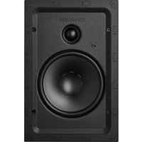 Notice DYNAUDIO PERFORMANCE P4-W65 Haut-parleur