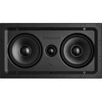 Notice DYNAUDIO PERFORMANCE P4-LCR50 Haut-parleur