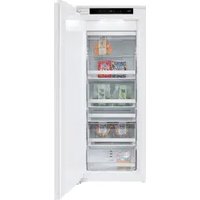 Notice Atag KD86140CN Fridge