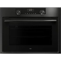 Atag OX46121C - Oven