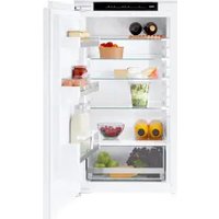 Notice Atag KD86102A Fridge