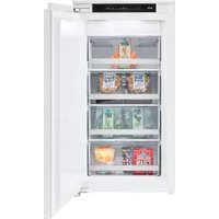 Notice Atag KD86102CN Fridge