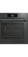 Atag ZX6685M - Ofen