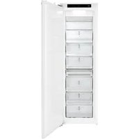 Notice Atag KD86178CN Fridge