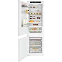 Notice Atag KS36178D Fridge