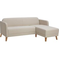 Notice IKEA LINANÄS 605.122.34 Canape / sofa / banc