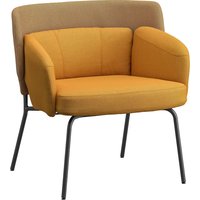 Notice IKEA BINGSTA 204.556.50 Chaise