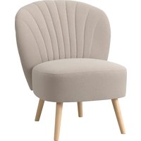 Notice IKEA BILLHAMN Chaise